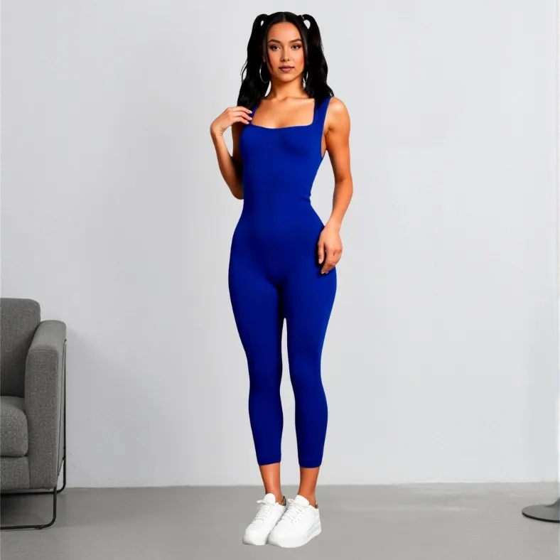 YZ-34 EDITAR IMAGENES 3476